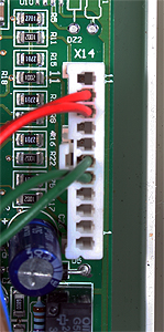 al intec 34c h49281 pcb x14.jpg